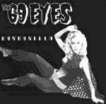 The 69 Eyes : Barbarella